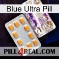 Blue Ultra Pill new12